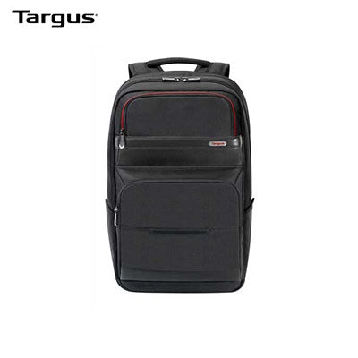 Targus 15.6'' Terminal T II Premium Backpack | AbrandZ