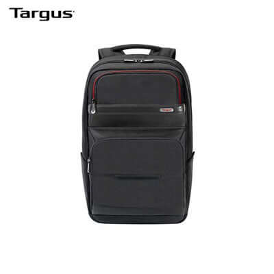 Targus 15.6'' Terminal T II Premium Backpack Corporate Gifts Singapore