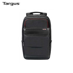 Targus 15.6'' Terminal T II Premium Backpack Corporate Gifts Singapore