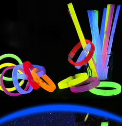 Party Glow in the Dark Bracelet Corporate Gifts Singapore