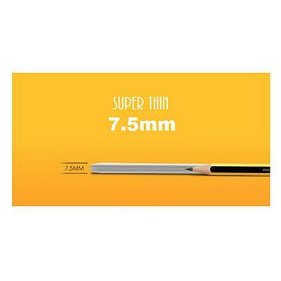 2 in 1 Slim Powerbank Corporate Gifts Singapore