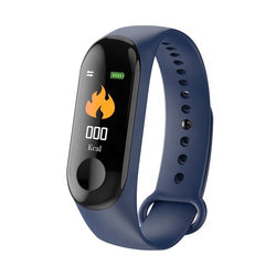 Smart Health Tracking Watch Corporate Gifts Singapore