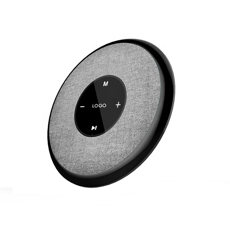 Slim Wireless Speaker Corporate Gifts Singapore