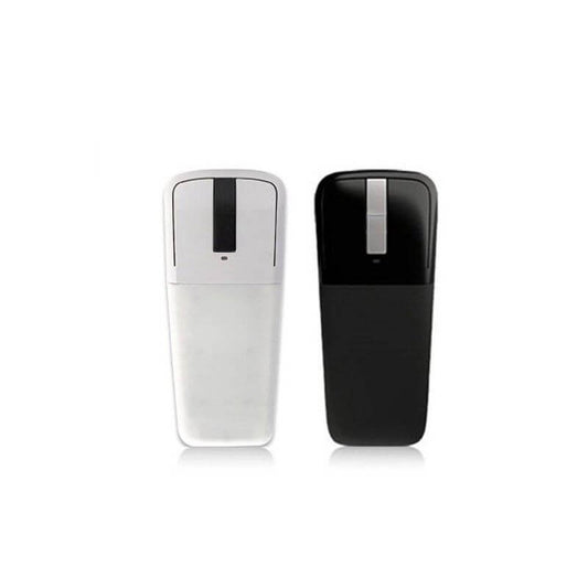 X-Scroll Wireless Arch Mouse Corporate Gifts Singapore