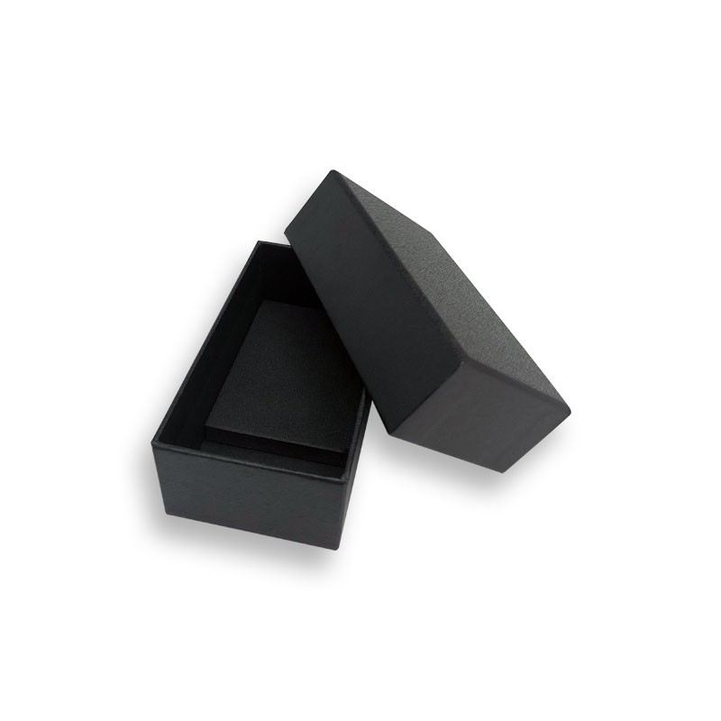 X-Fusion TWS Bluetooth Earbud Corporate Gifts Singapore