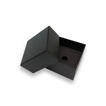 I-Blink LED Logo Bluetooth Speaker Corporate Gifts Singapore