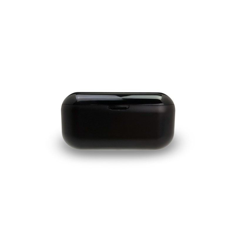 X-Magix True Wireless Earbud Corporate Gifts Singapore