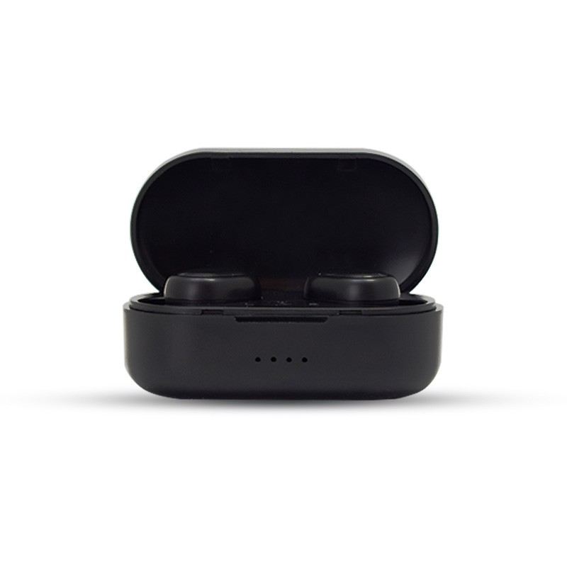 X-Magnum TWS Earphone Corporate Gifts Singapore