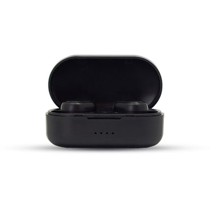 X-Magnum TWS Earphone Corporate Gifts Singapore