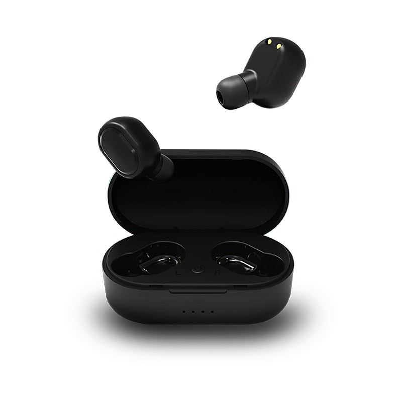 X-Magnum TWS Earphone Corporate Gifts Singapore