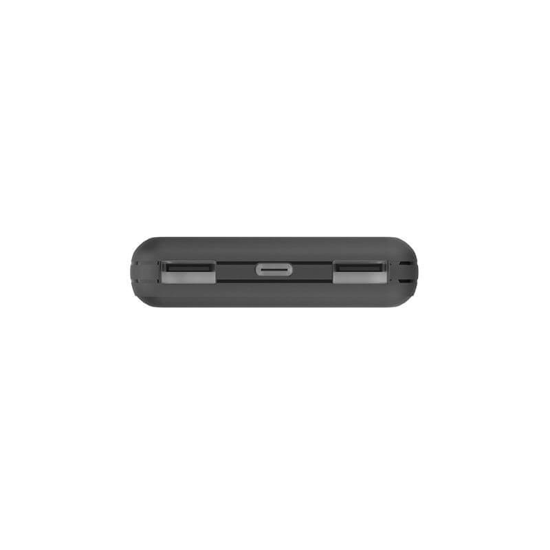 Power Glow 10000mAh Powerbank Corporate Gifts Singapore