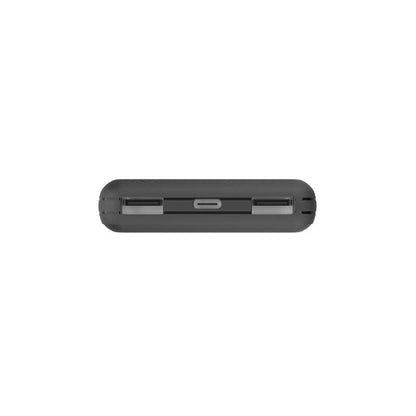 Power Glow 10000mAh Powerbank Corporate Gifts Singapore