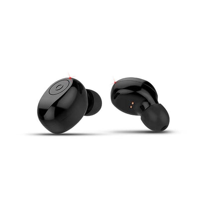 X-Fusion TWS Bluetooth Earbud Corporate Gifts Singapore