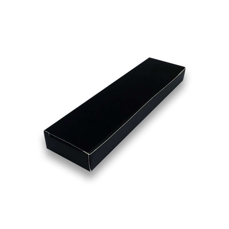 3 in 1 Fast Charging Cable (Rectangular) Corporate Gifts Singapore