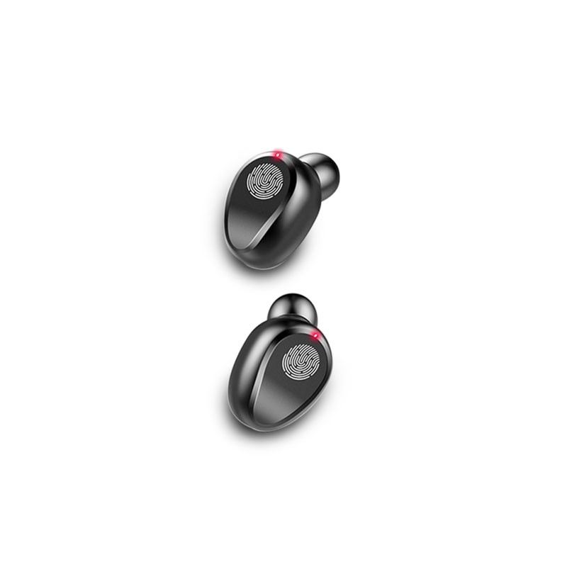 X-Magix True Wireless Earbud Corporate Gifts Singapore