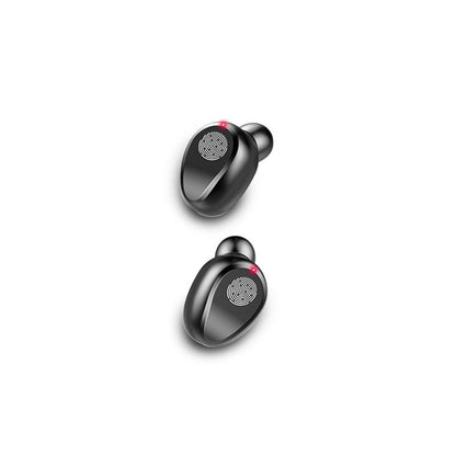 X-Magix True Wireless Earbud Corporate Gifts Singapore