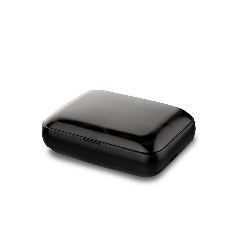 X-Fusion TWS Bluetooth Earbud Corporate Gifts Singapore