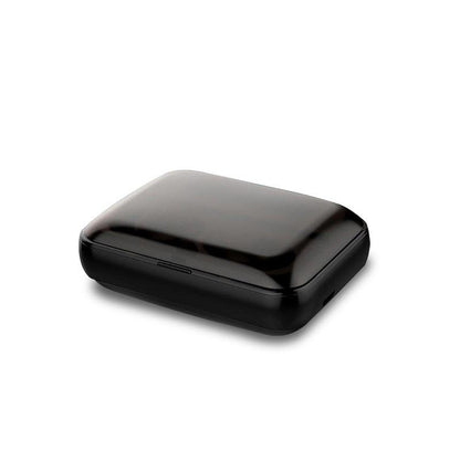 X-Fusion TWS Bluetooth Earbud Corporate Gifts Singapore