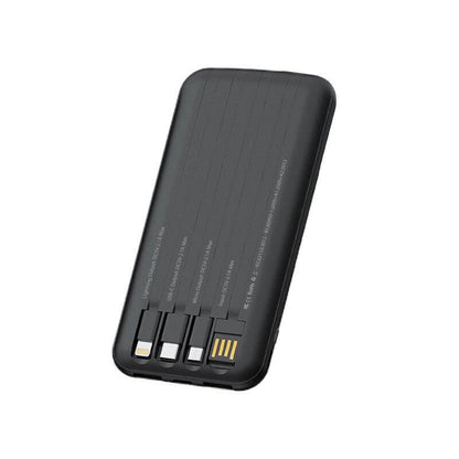 Wireless Charger with Suction Pad Corporate Gifts Singapore