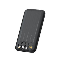 Wireless Charger with Suction Pad Corporate Gifts Singapore