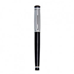 Allan D'Lious Feierliche Pen Corporate Gifts Singapore
