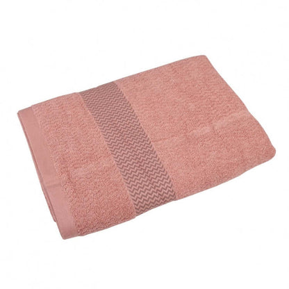 368g Cotton Bath Towel Corporate Gifts Singapore