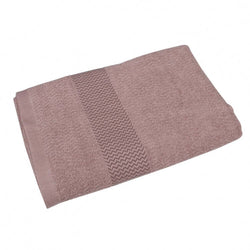 368g Cotton Bath Towel Corporate Gifts Singapore