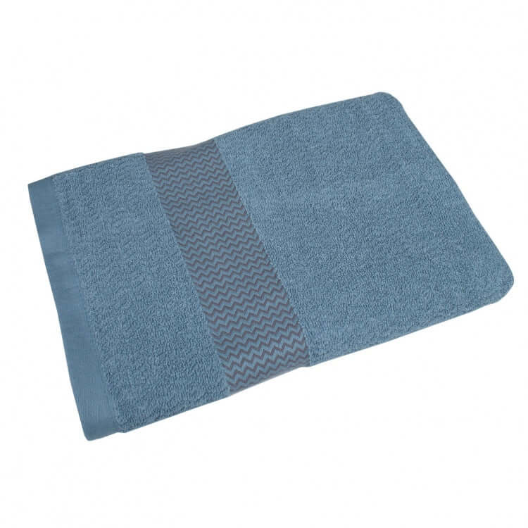 368g Cotton Bath Towel Corporate Gifts Singapore