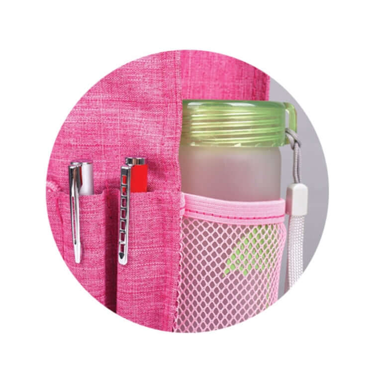 Polyester Tote Bag Corporate Gifts Singapore