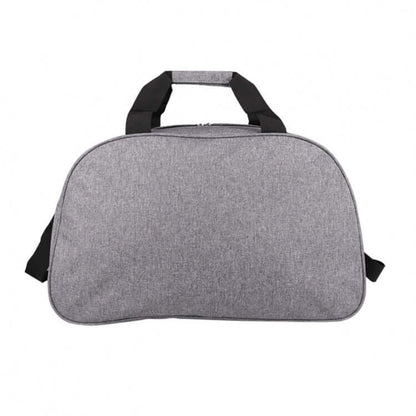 Sporty Travelling Bag Corporate Gifts Singapore