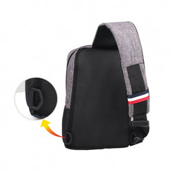 Knapsack Corporate Gifts Singapore