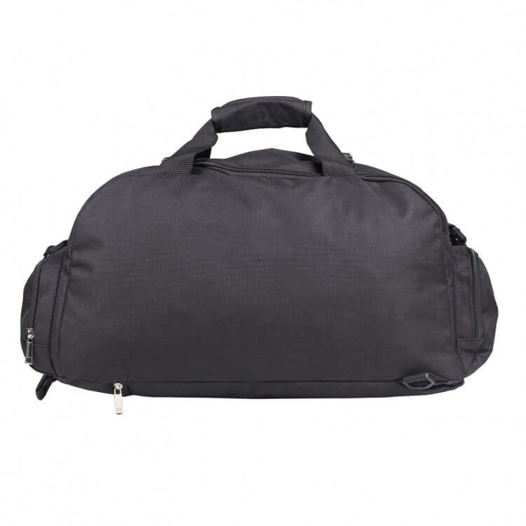 Polyester Travelling Bag Corporate Gifts Singapore