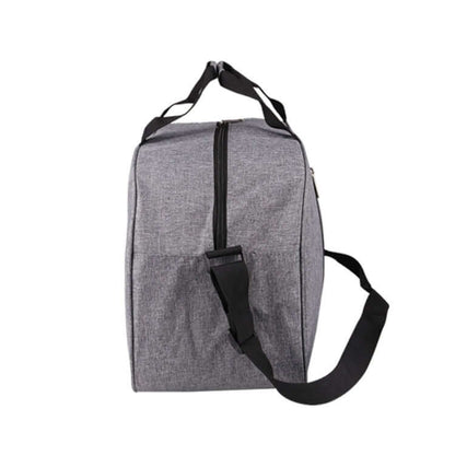 Sporty Travelling Bag Corporate Gifts Singapore