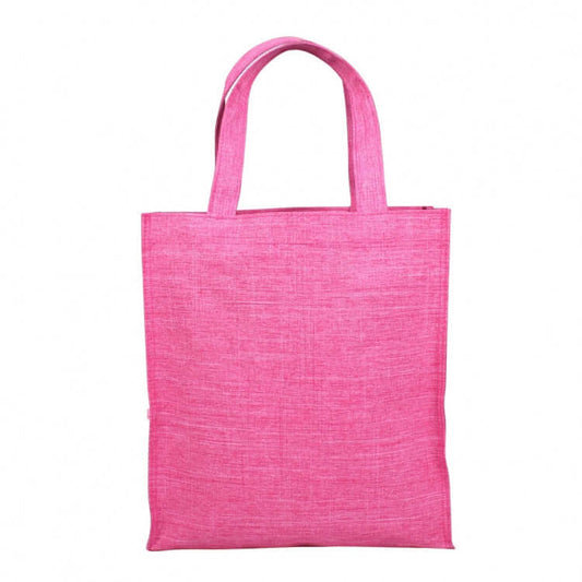 Polyester Tote Bag Corporate Gifts Singapore