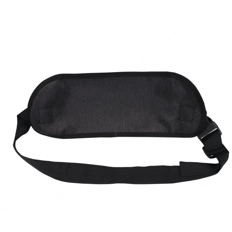 Water Resstant Waist Pouch Corporate Gifts Singapore