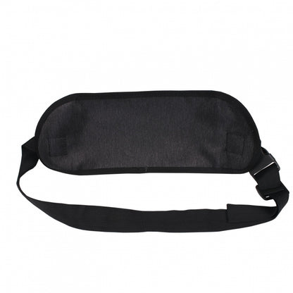 Water Resstant Waist Pouch Corporate Gifts Singapore