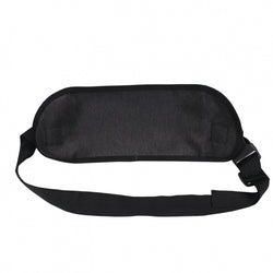 Water Resstant Waist Pouch Corporate Gifts Singapore