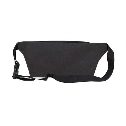 PVC Polyester Waist Pouch Corporate Gifts Singapore