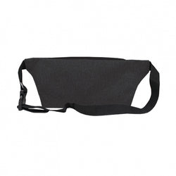 PVC Polyester Waist Pouch Corporate Gifts Singapore