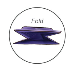 Non Woven Foldable Storage Box Corporate Gifts Singapore