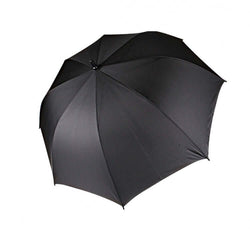 30'' Black Umbrella Corporate Gifts Singapore