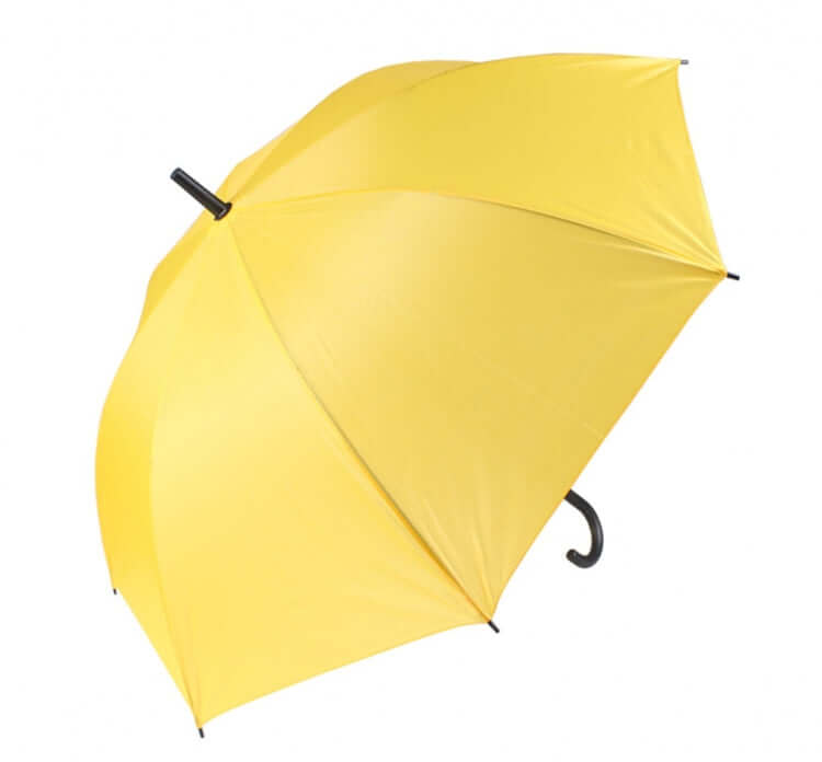 24'' Polyester Straight Umbrella Corporate Gifts Singapore