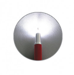 Stylus Pen With Light Corporate Gifts Singapore