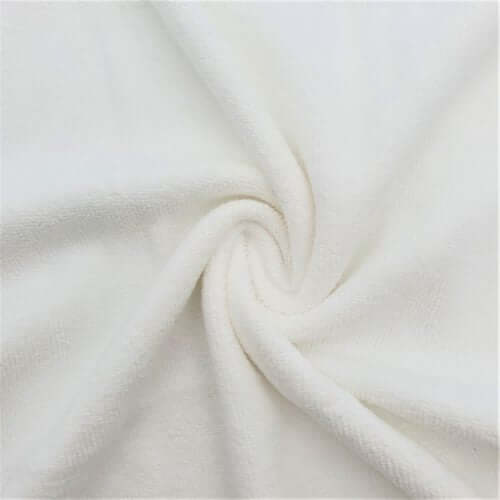 300gsm Sports Microfibre Towel Corporate Gifts Singapore