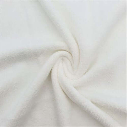 300gsm Sports Microfibre Towel Corporate Gifts Singapore