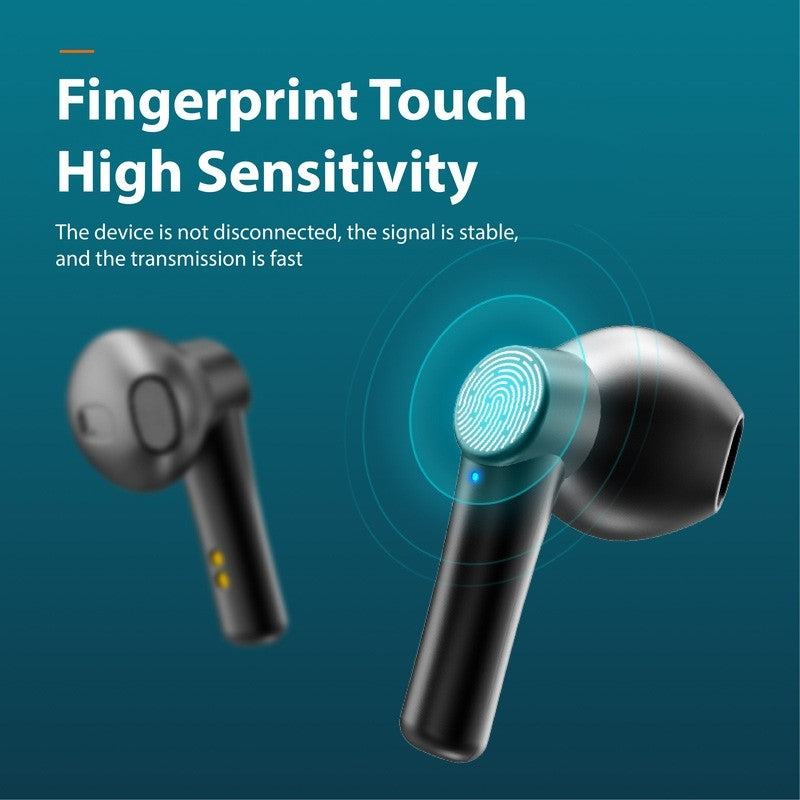 X-Magix TWS Bluetooth Earphone Corporate Gifts Singapore