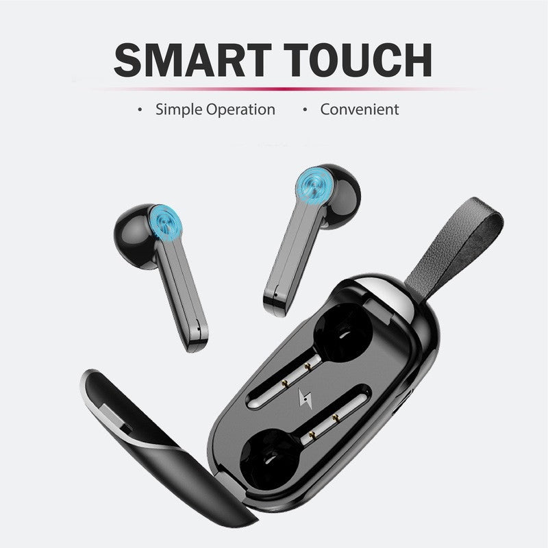 X-Sonic TWS Bluetooth Earbud Corporate Gifts Singapore