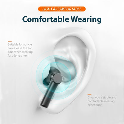 X-Magix TWS Bluetooth Earphone Corporate Gifts Singapore