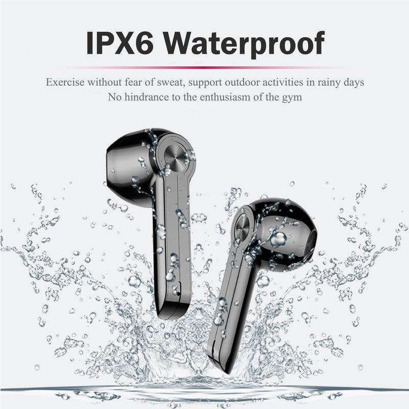 X-Sonic TWS Bluetooth Earbud Corporate Gifts Singapore