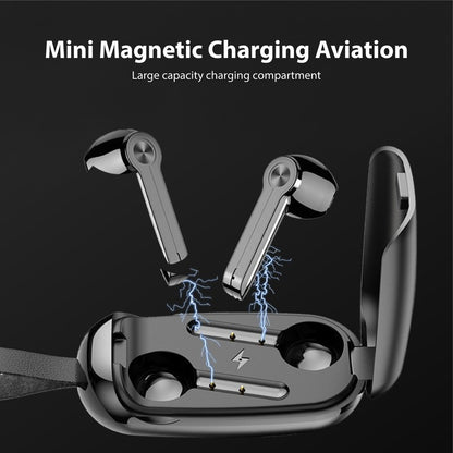 X-Sonic TWS Bluetooth Earbud Corporate Gifts Singapore